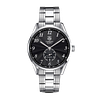 Carrera WAS2110.BA0732 43mm