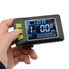 24V 36V 48V P3C LCD Display Electric Bike Meter Electric Scooter Control Panel