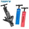 Brake Tool Hydraulic Disc Brake Caliper Mountain Bike Oil Disc Piston Reset Tool