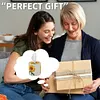 DIY Diamond Painting Handmade Tissue Holder Rhinestones Decorative Tissue Box