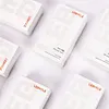 700 X 23 25 28C Ultralight Bike Inner Tube with 60mm  Valve TPU Inner Tube