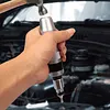 13 PCS Impact Screwdriver Set Manual Impact Driver for Removing Rusted Fasteners