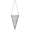 MONILI christmas cornet