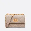 BAG（19 x 13 x 5.5 cm）
