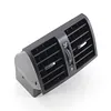 Rear AC Air Conditioning Outlet Vent for VW Touran 2003-2015 Caddy 2004-2015