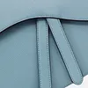 BAG（25.5 x 20 x 6.5&nbsp;cm ）