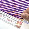 Diamond Painting Drill Placement Auxiliary Ruler, Diamond Arrangement Aid Tool, Suitable for Square Diamonds