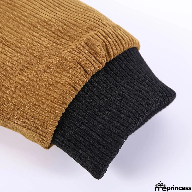 Trendy and Elegant winter Coat