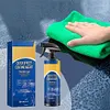 120ml Car Coating Spray High Protection Quick Effect Coating Agent for Vehicles