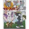 (Multi-Style) Cartoon-11CT Stamped Cross Stitch 50*60cm/19.69*23.62in (Big Size)