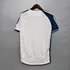 2006/2007 Retro Liverpool Third Away Football Shirt 1:1 Thai Quality love fball