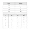 Swimwear Women Sexy Swim Dress Polka Dot Cute Layered Flounce Panel One Pieces Swimming Suits Padded Plus Size Bathing Suit