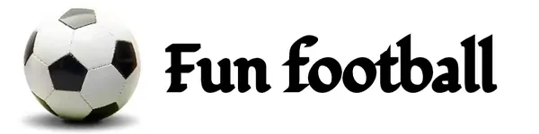 funball