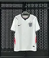 2026 England Home Football Shirt 1:1 Thai Quality