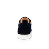 Low Tops