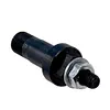 For Benz M276/M278 Camshaft Timing Adjustment Tool Professional Auto Accessories