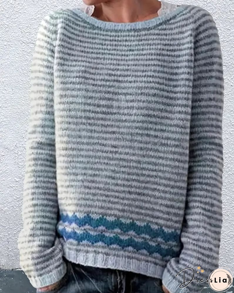 Trendy and Elegant winter garment