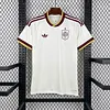 2026 Spain Away World Cup Football Shirt 1:1 Thai Quality