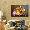 Easter Chick Rabbit - Full Round Diamond Painting  40*30cm/50*40cm