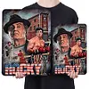 Rocky - Vintage Metal Signs - 20*30cm/30*40cm - Movie
