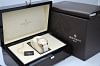 PATEK PHILIPPE 5269/200R - AQUANAUT QUARTZ