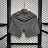 2024/2025 Real Madrid Third Away Shorts love fball