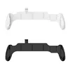 For Switch 2 Case Handle Bracket Hand Grip Protective Cover Game Console Stand