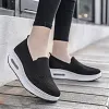 🔥Last Day 49% OFF - Women's Orthopedic Sneakers(🎁Christmas Hot Sale🎁)