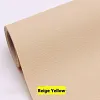 🔥Self Adhesive Leather Patch Cuttable Sofa Repairing