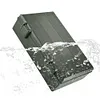 Carp Fishing Box Waterproof Carp Fishing Hook Storage Box for Fishing Line Hook