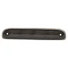 Third Brake Light High Mount Stop Lamp for FIAT DUCATO for PEUGEOT BOXER 07-23