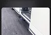 ZEJUNCY TOYOTA GRANVIA Middle Door Automatic Steps ZAP-GRA-2020