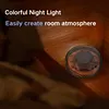 Wireless Charger with LED Desk Lamp, 3 Brightness Levels Dimmable LED Table Lamp with Touch Control, Wireless Charging Stationg Compatible with iPhone Series/AirPods/iWatch