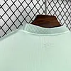 2026 France Away World Cup Football Shirt 1:1 Thai Quality