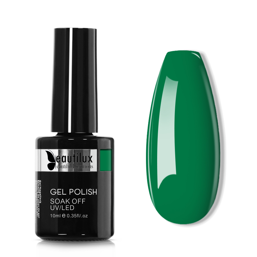 NAIL GEL CLASSIC COLOR| B-044