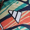 2024-2025 Players Version Arsenal FC Match Training Football Shirt 1:1 Thai Quality