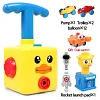 2024 Latest Children's Educational Toy Set 🔥Last Day 49%OFF🔥