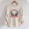 This Is How We Roll Sweatshirt