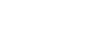 missordbr