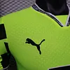 2025/2026 Player Version Dortmund Football Shirt 1:1 Thai Quality