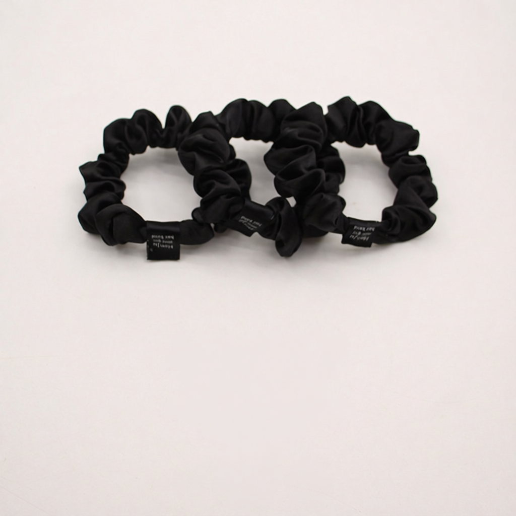 b93c29f05f2bb77d2de6d6cb4cda8efa
