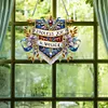 >SALE<Single-Side 5D DIY Diamond Painting Dots Pendant Home Decor (Endless Joy Wander)