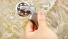Purely handmade Rotary Cutter