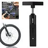 MTB Bike Brake Piston Reset Tool 2 Pistons 4 Pistons for Caliper Piston Reseting