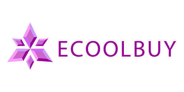 ecoolbuy
