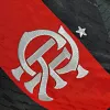 2024/2025 Player Version Flamengo Home Football Jersey 1:1 Quality Thai