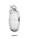 808FC Original Liquid Silicone Earphone Protective Case