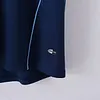2005/2006 Retro Real Madrid Home Football Shirt 1:1 Thai Quality