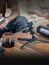 Mantis Camera Tripod SLR Phone Selfie Stand