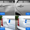 WOYO PDR200 Slide Hammer Dent Puller for Aluminum and Steel Car Body Dent Remover, Car Dent Repair Tool for all Car